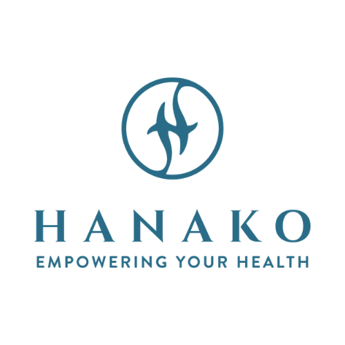Hanako