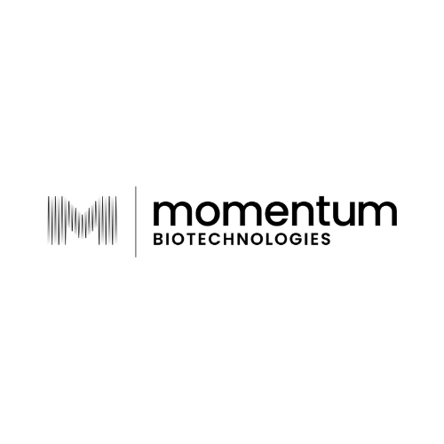 momentum
