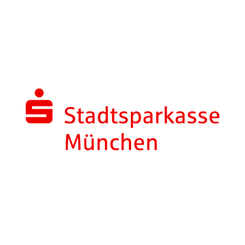 Stadtsparkasse München