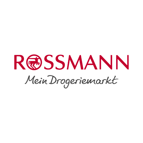 Rossmann