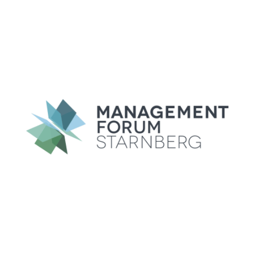 Management Forum Starnberg