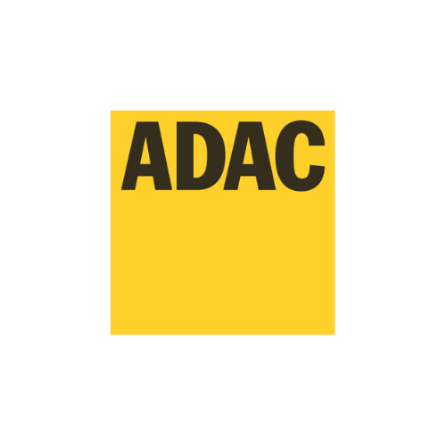 ADAC