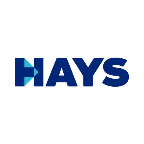 HAYS