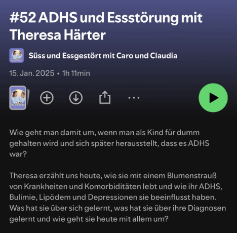 ADHS-und-Essstörung