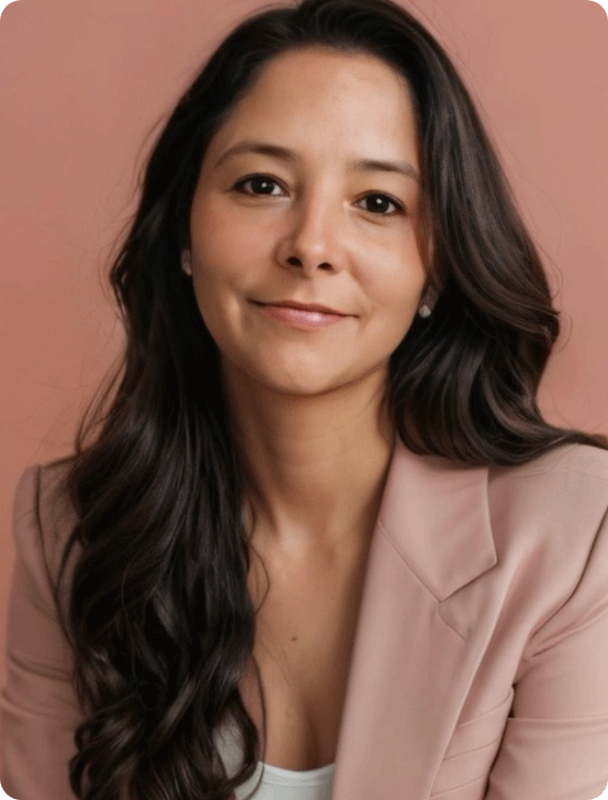 Alexandra-Alberino