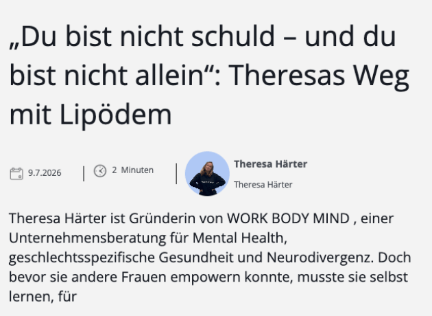 Du-bist-nicht-schuld