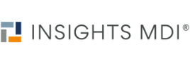 Insights MDI