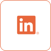 LinkedIn Icon