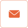 Mail Icon