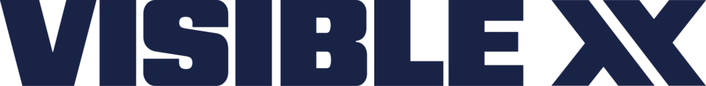 Primary Logo Dark Blue
