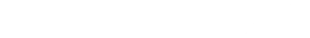 Primary Logo Weiß