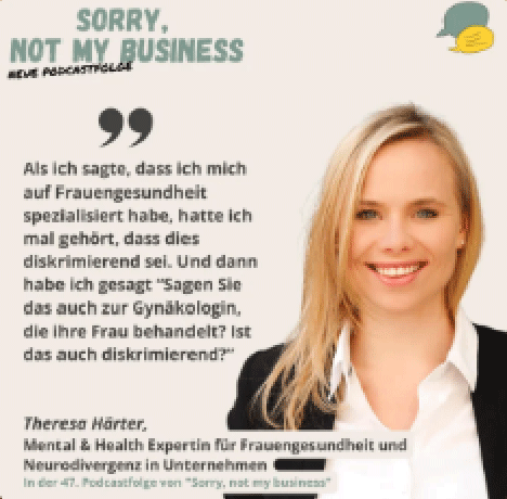 Sorry,-not-my-Business-Podcast-Cover