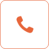 Telefon Icon