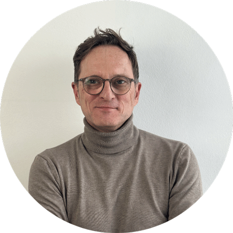 Testimonial-Stefan-Zipperer
