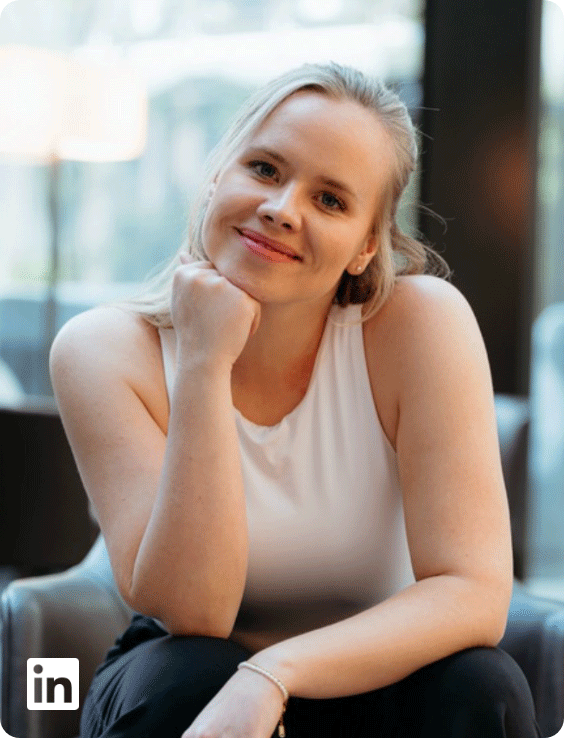 Theresa-Härter