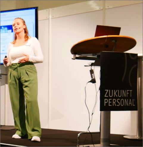 Theresa-Härter-Speaker-Zukunft-Personal