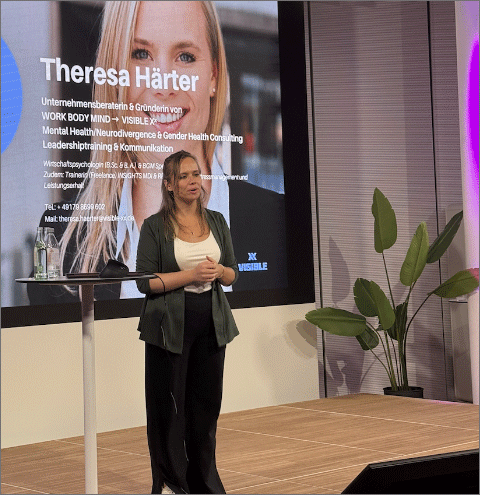 Theresa-Härter-Speaking
