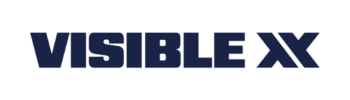 Visible-XX